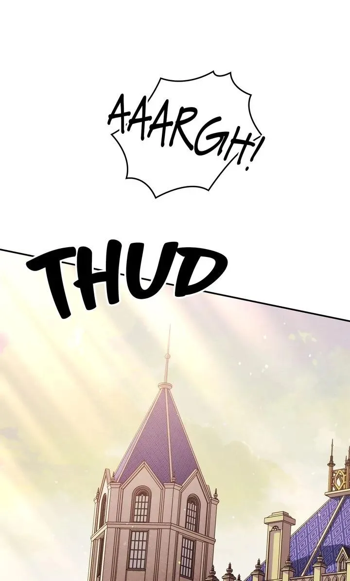 Predator Marriage Chapter 29 page 79 - 
