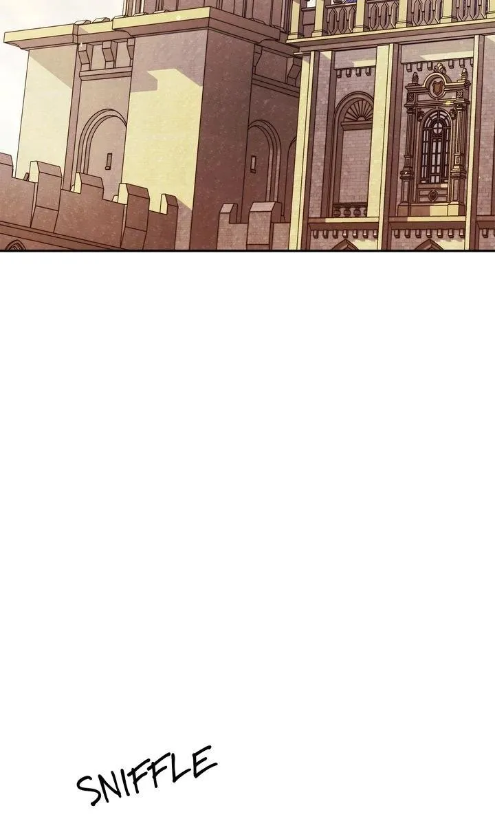 Predator Marriage Chapter 29 page 80 - 