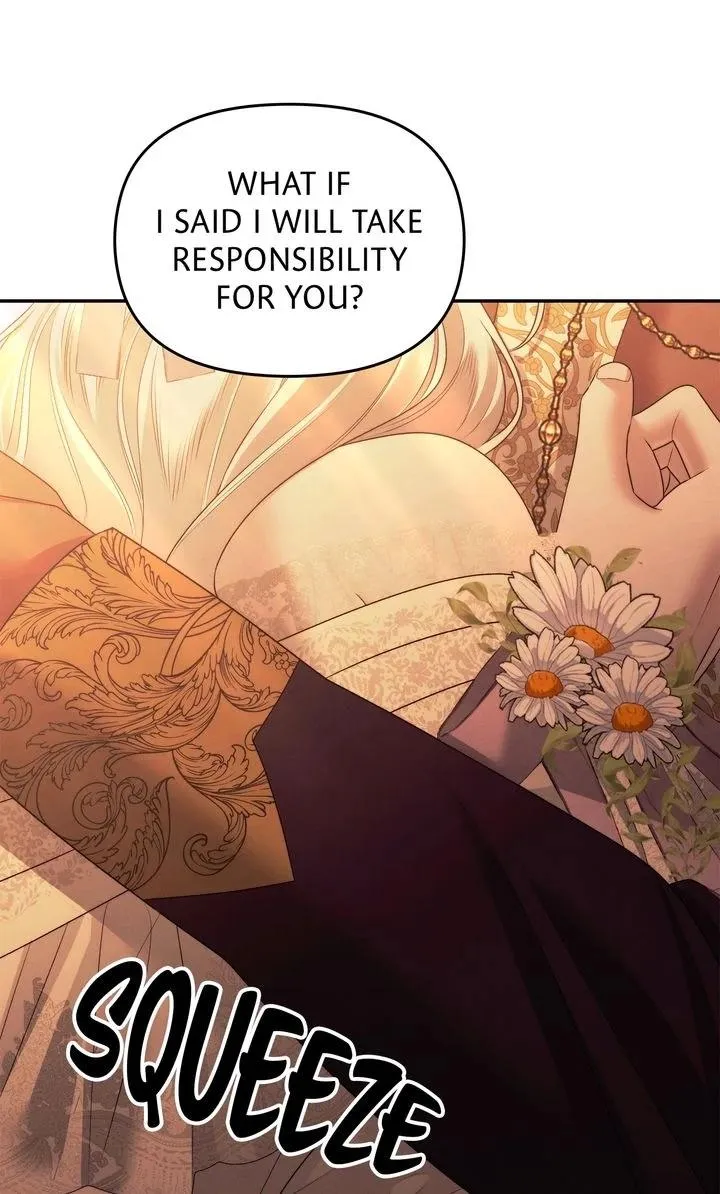 Predator Marriage Chapter 29 page 82 - 