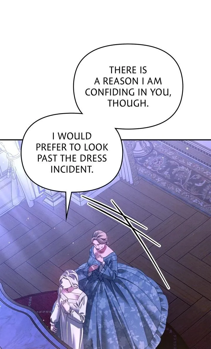 Predator Marriage Chapter 29 page 90 - 