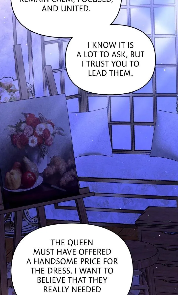 Predator Marriage Chapter 29 page 92 - 