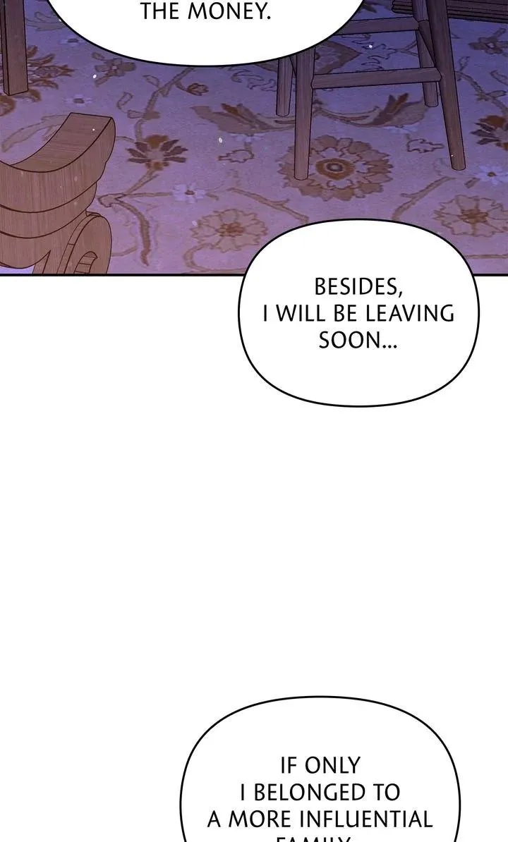 Predator Marriage Chapter 29 page 93 - 