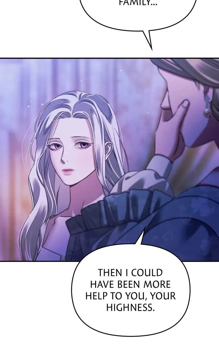 Predator Marriage Chapter 29 page 94 - 