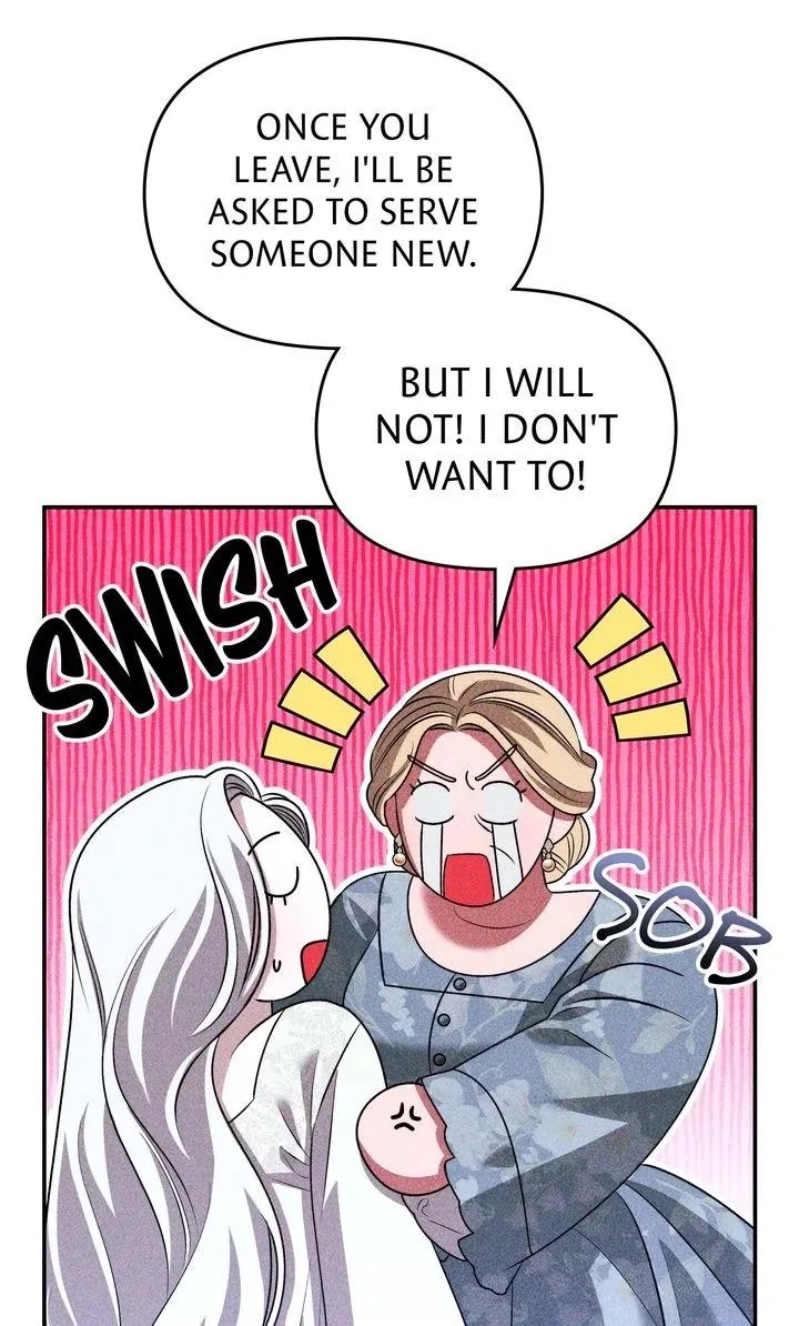 Predator Marriage Chapter 29 page 98 - 