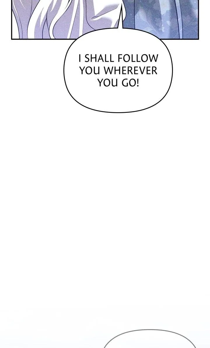 Predator Marriage Chapter 29 page 99 - 