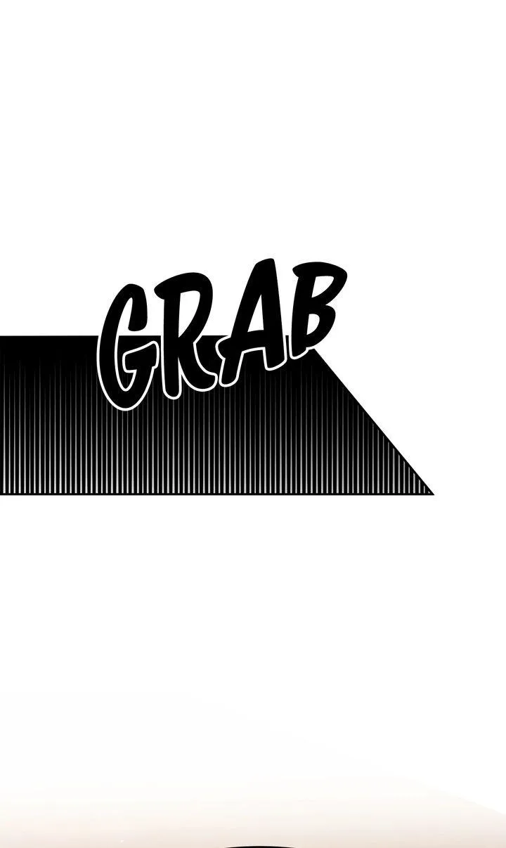 Predator Marriage Chapter 3 page 2 - 