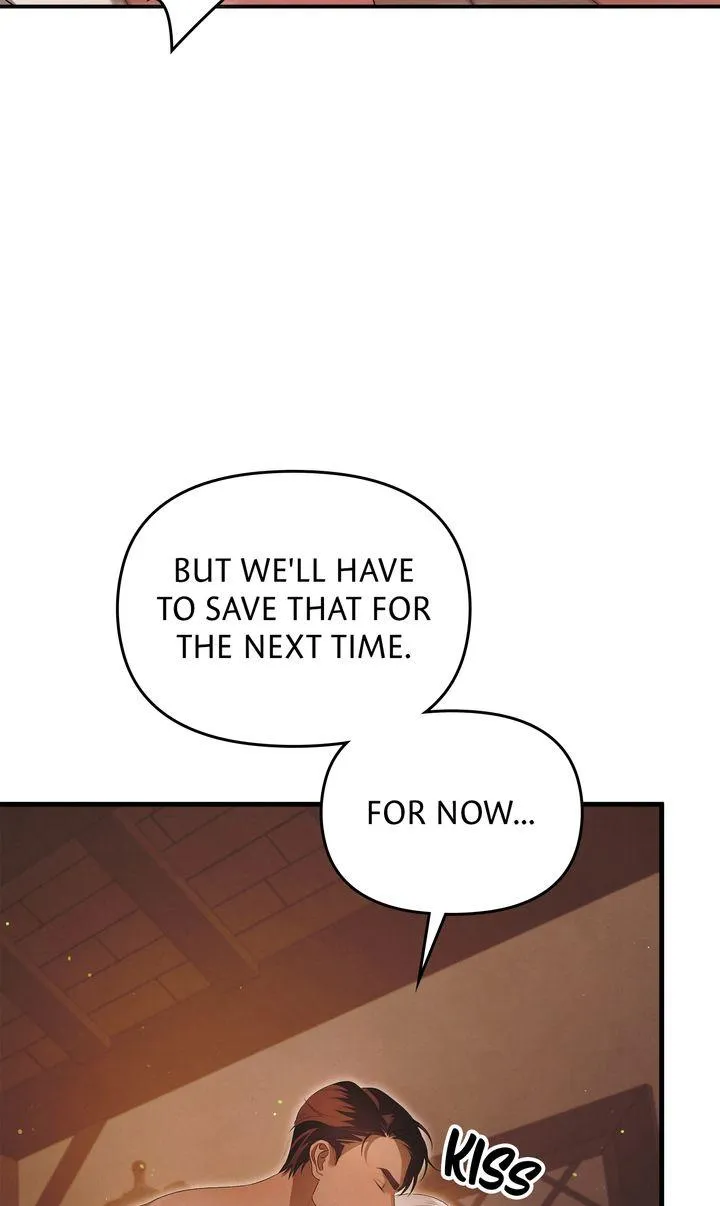 Predator Marriage Chapter 3 page 11 - 
