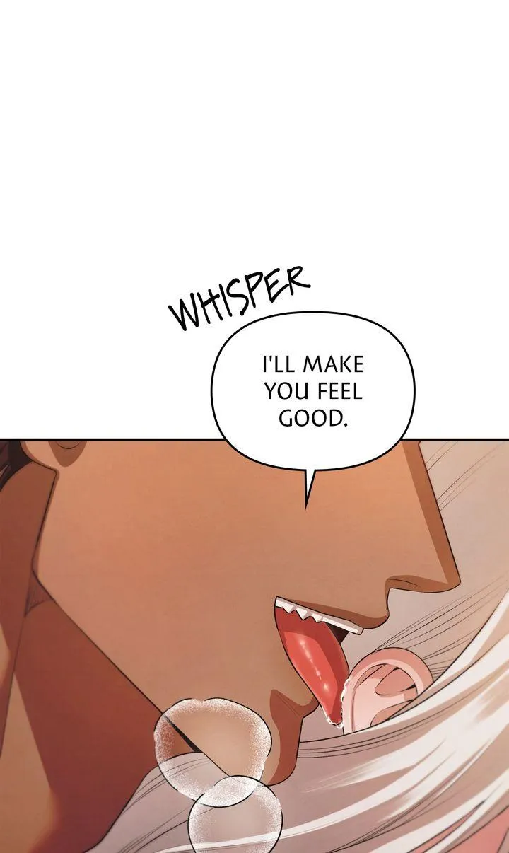 Predator Marriage Chapter 3 page 13 - 