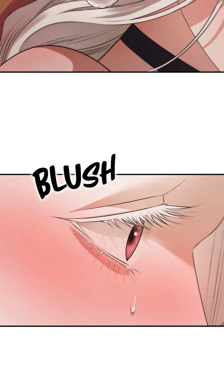 Predator Marriage Chapter 3 page 14 - 