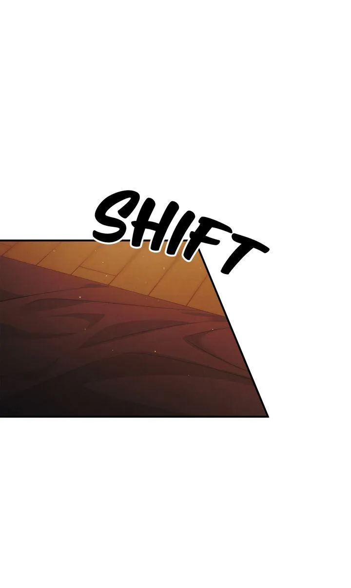 Predator Marriage Chapter 3 page 15 - 