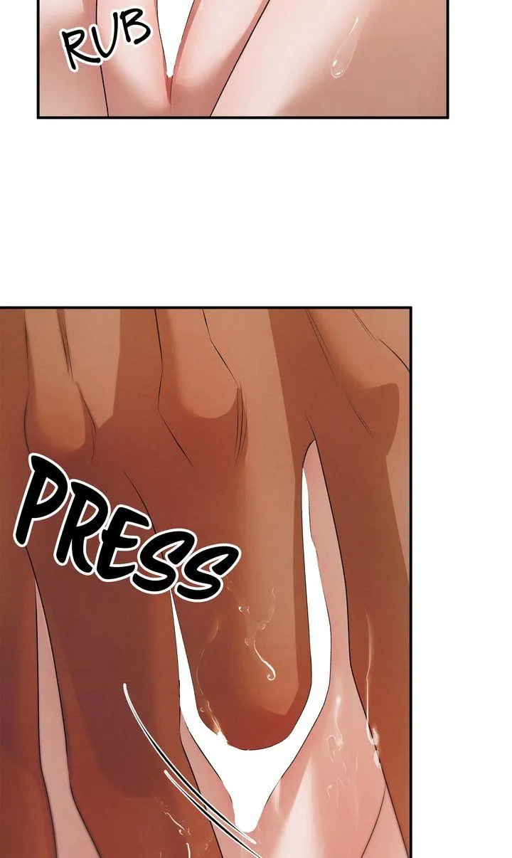 Predator Marriage Chapter 3 page 22 - 