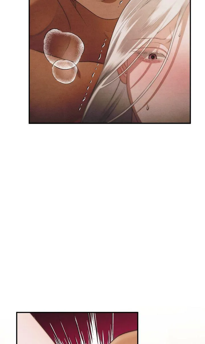 Predator Marriage Chapter 3 page 33 - 