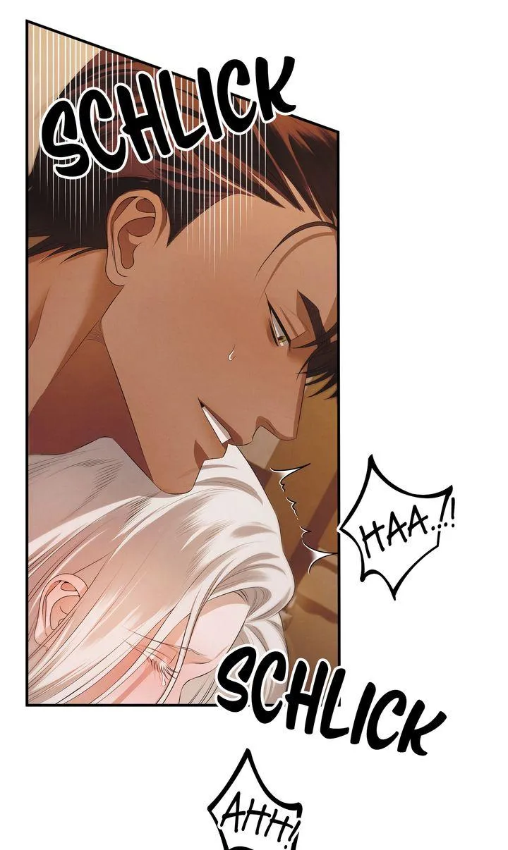 Predator Marriage Chapter 3 page 36 - 