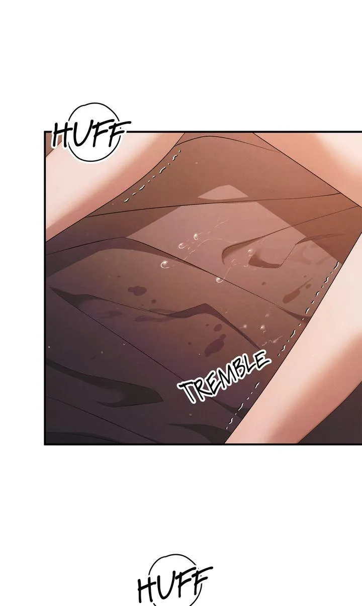 Predator Marriage Chapter 3 page 41 - 