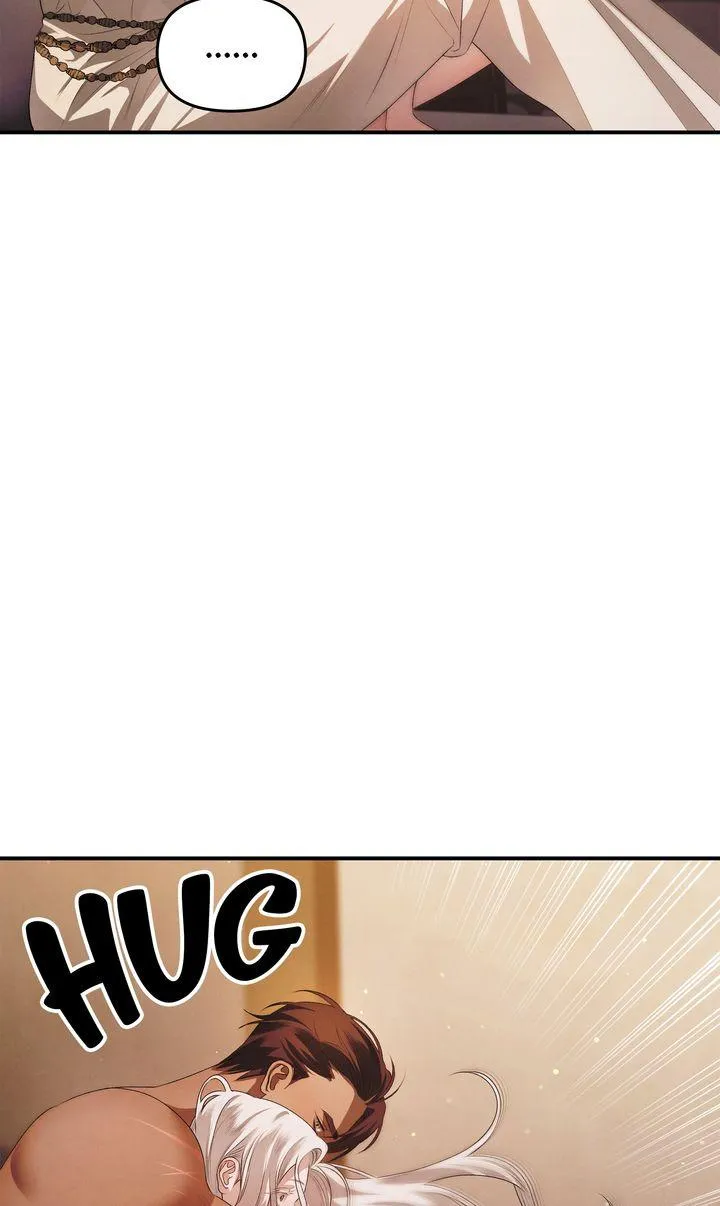 Predator Marriage Chapter 3 page 45 - 