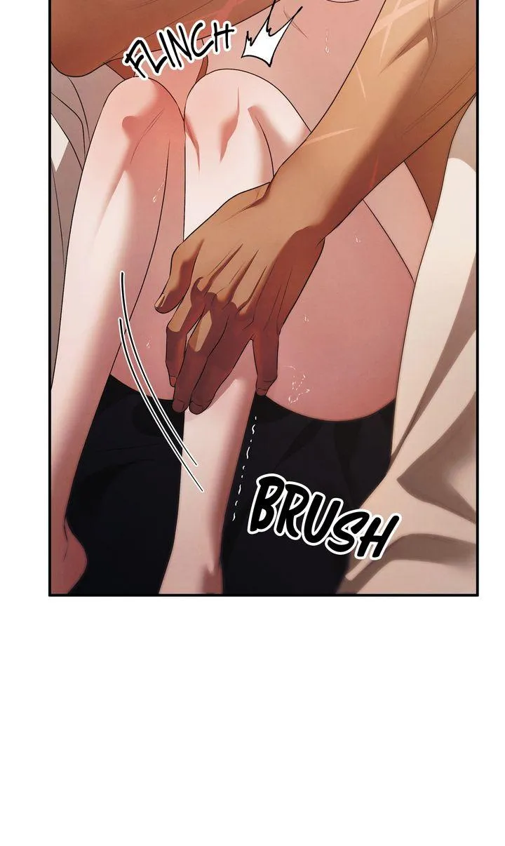 Predator Marriage Chapter 3 page 48 - 