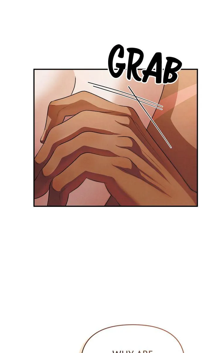 Predator Marriage Chapter 3 page 50 - 
