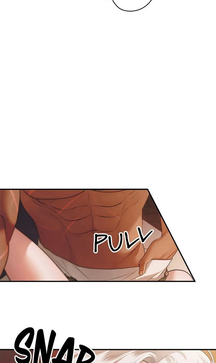 Predator Marriage Chapter 3 page 56 - 