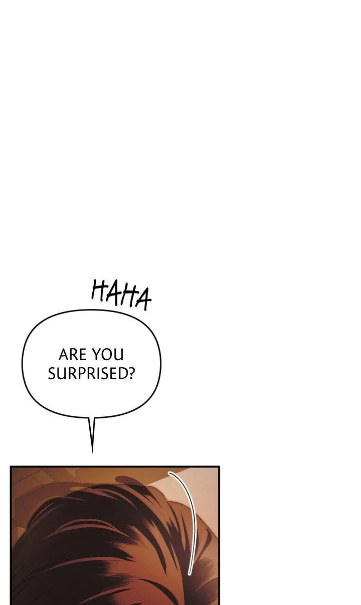 Predator Marriage Chapter 3 page 59 - 