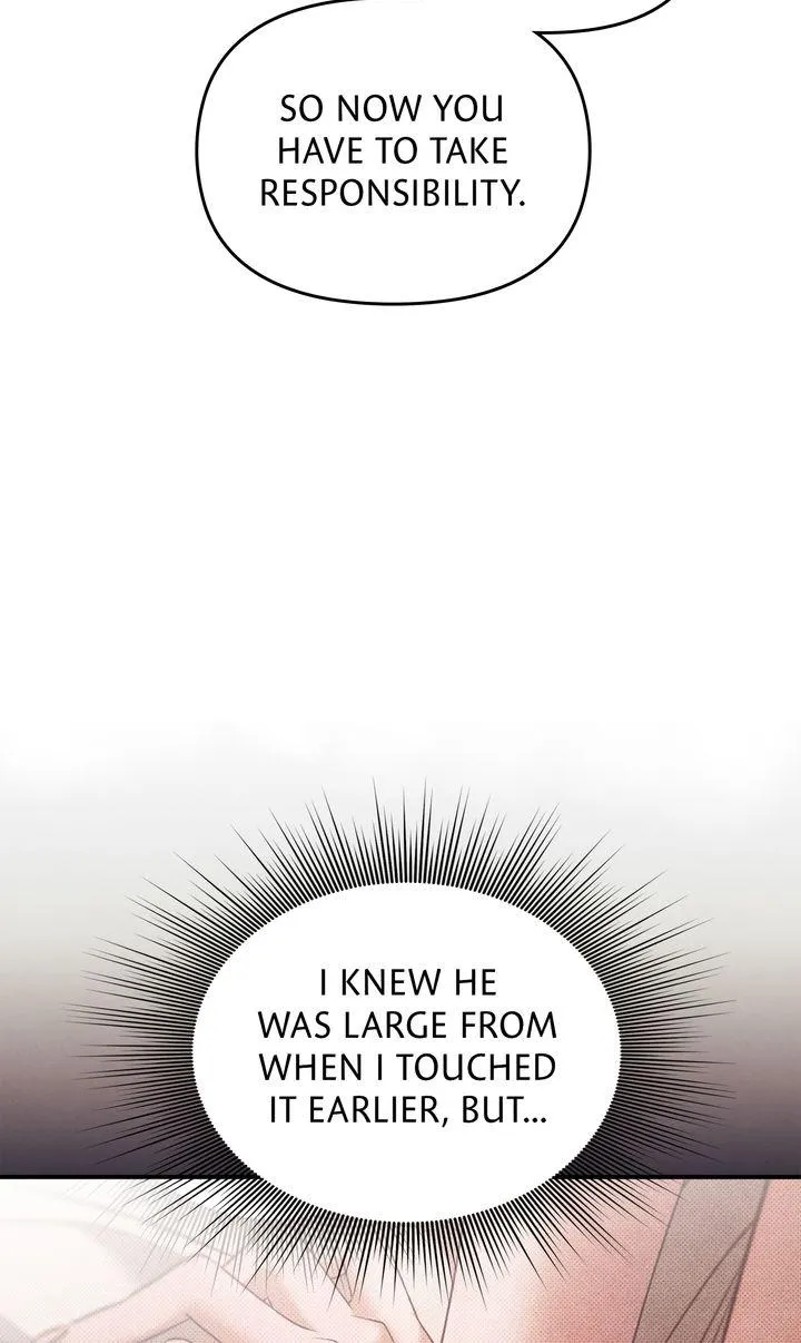 Predator Marriage Chapter 3 page 61 - 