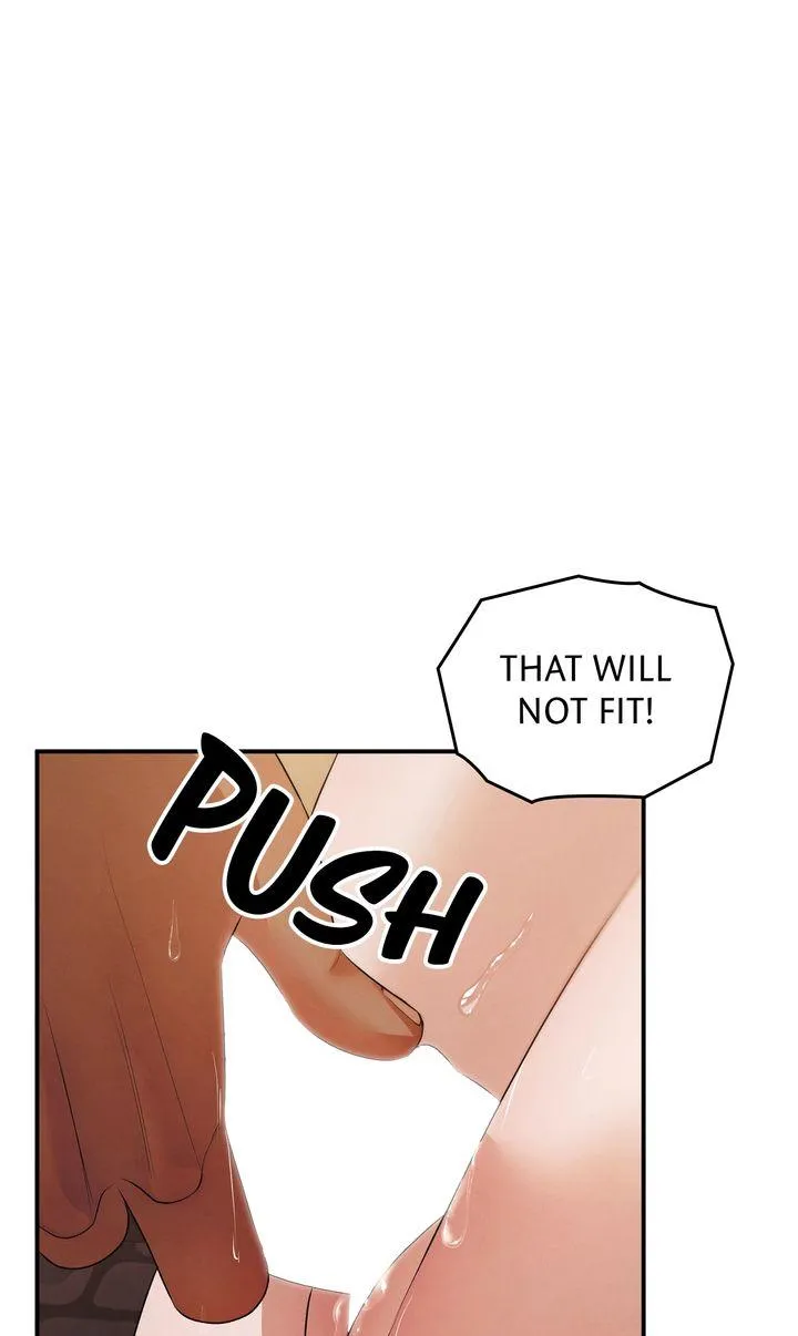 Predator Marriage Chapter 3 page 63 - 