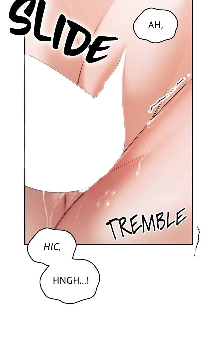 Predator Marriage Chapter 3 page 66 - 