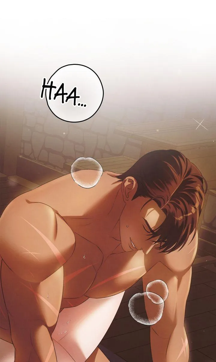 Predator Marriage Chapter 3 page 69 - 