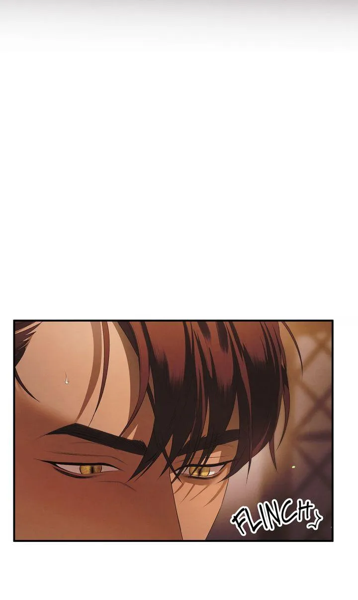 Predator Marriage Chapter 3 page 71 - 