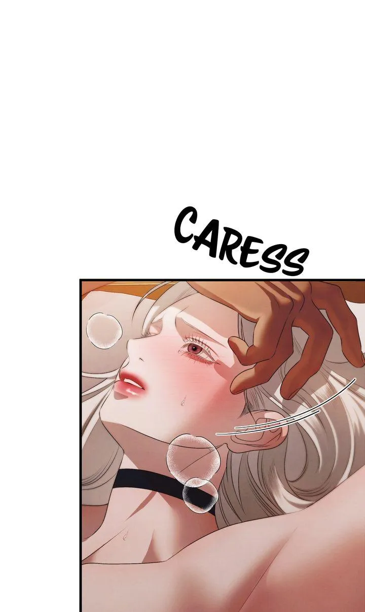 Predator Marriage Chapter 3 page 72 - 