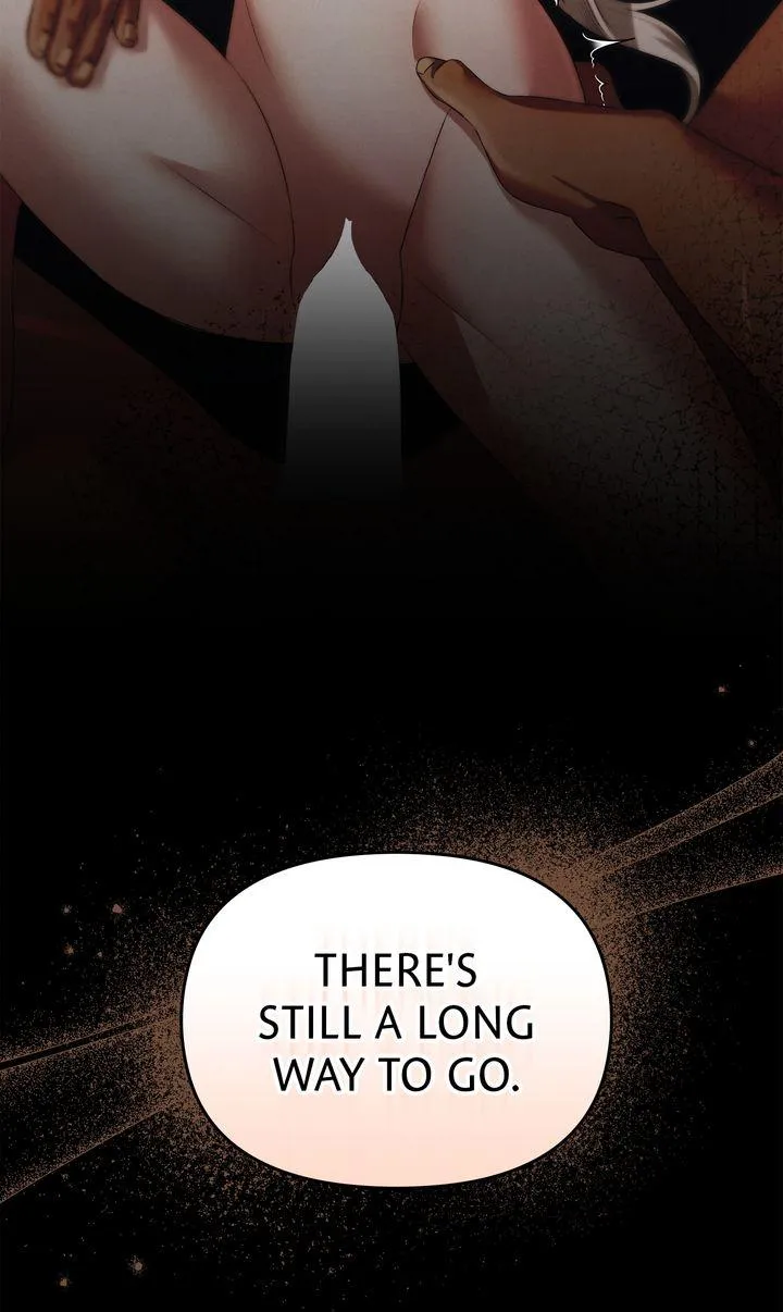 Predator Marriage Chapter 3 page 75 - 