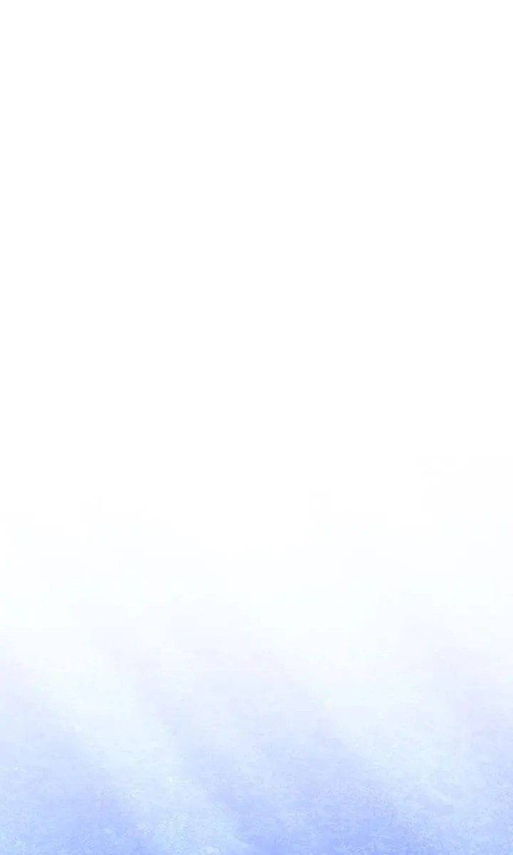 Predator Marriage Chapter 30 page 41 - 