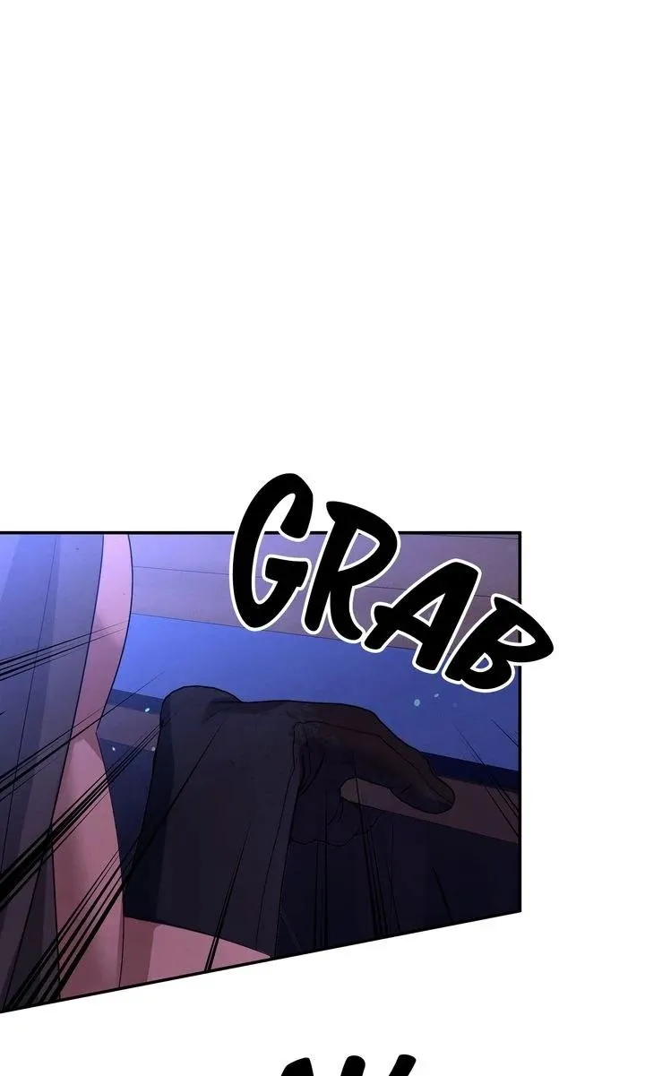 Predator Marriage Chapter 30 page 58 - 