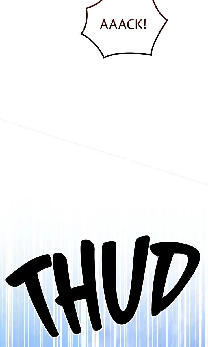 Predator Marriage Chapter 30 page 60 - 