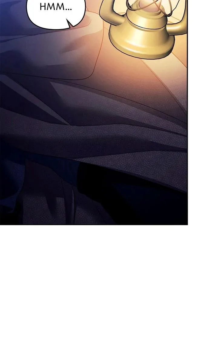 Predator Marriage Chapter 30 page 70 - 