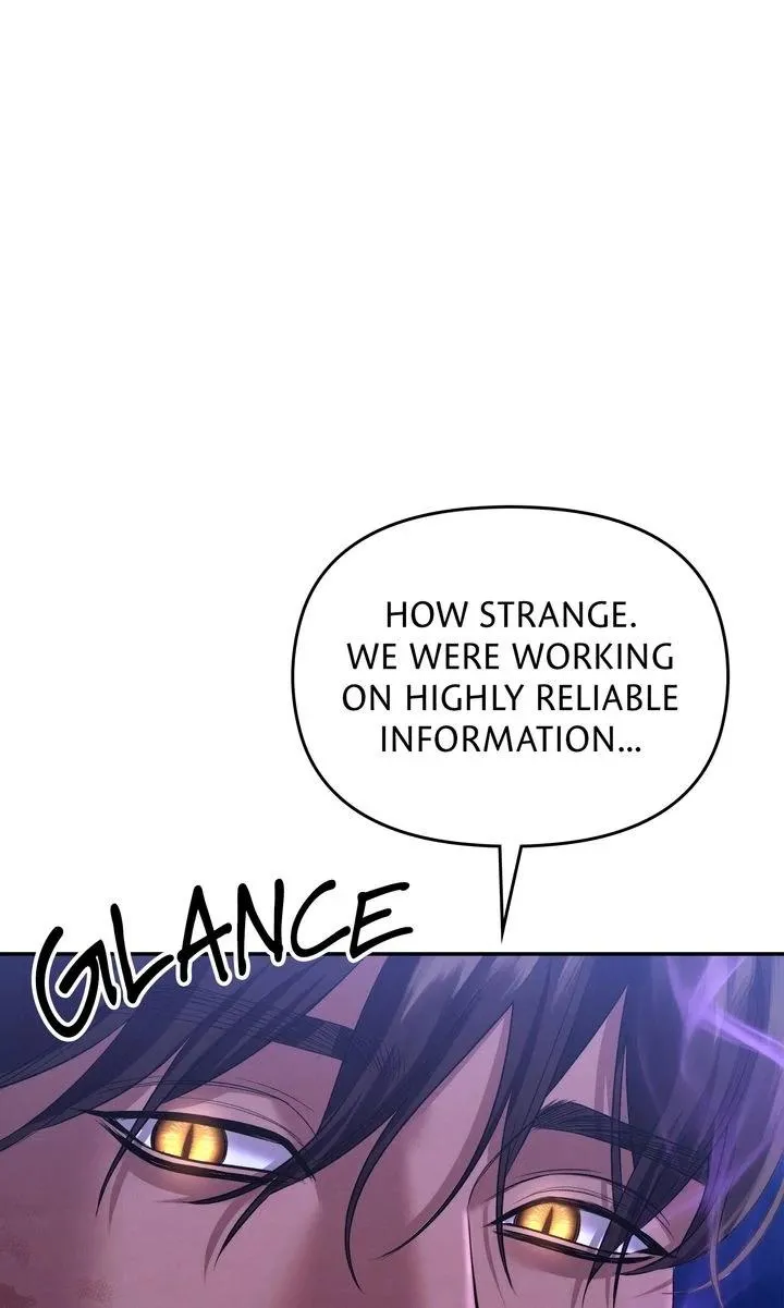 Predator Marriage Chapter 30 page 72 - 