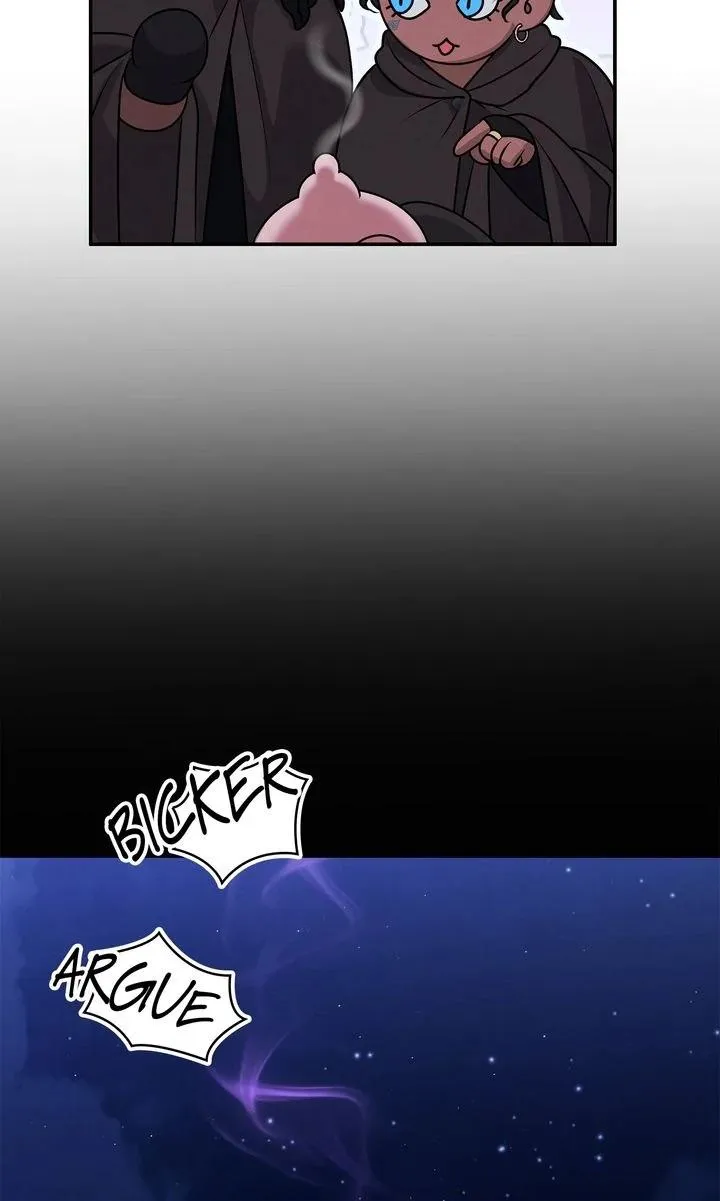 Predator Marriage Chapter 30 page 81 - 
