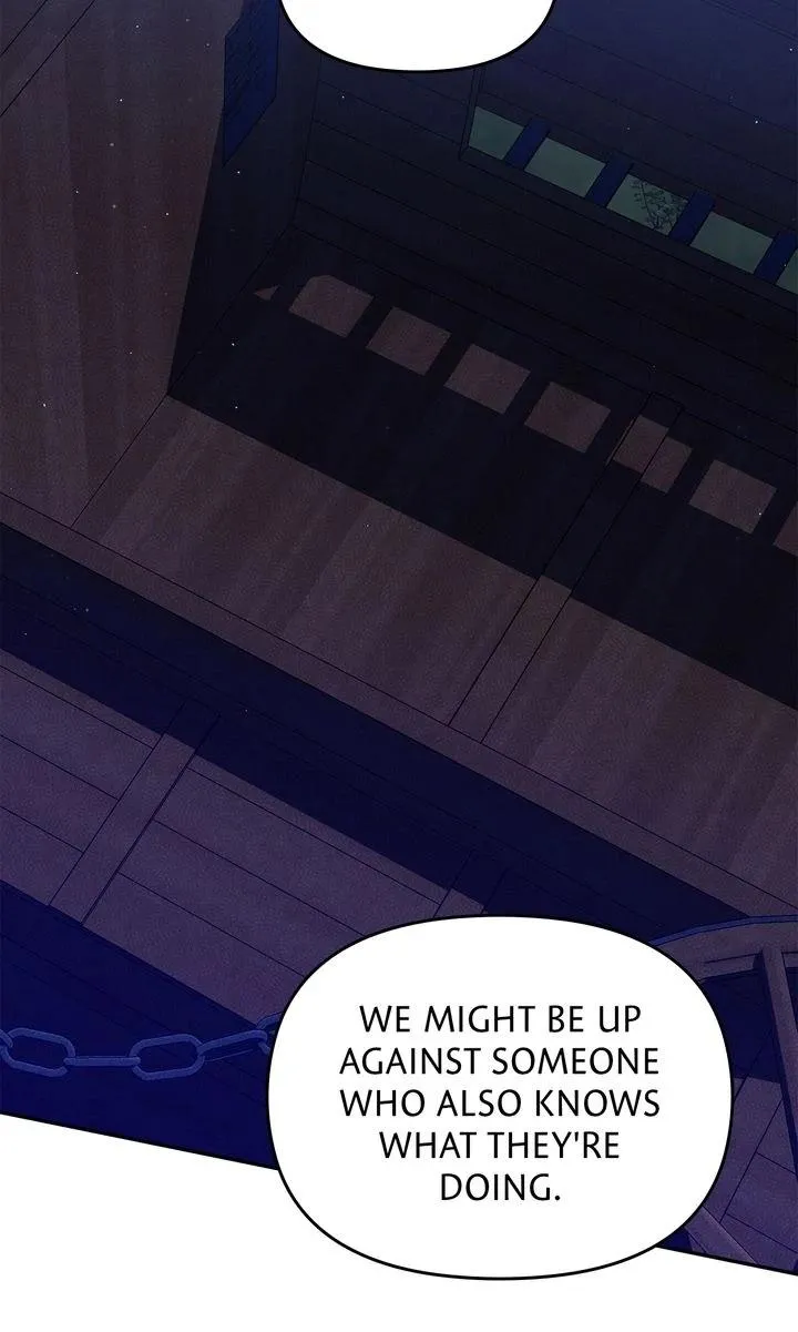 Predator Marriage Chapter 30 page 90 - 