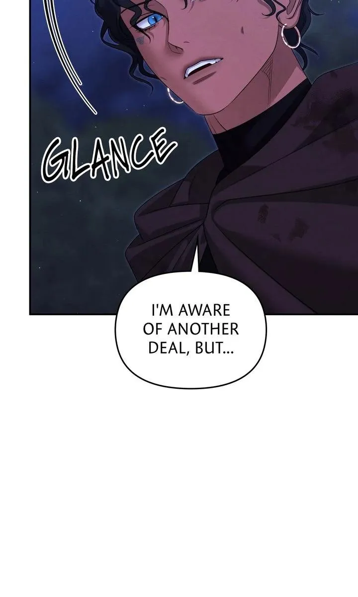 Predator Marriage Chapter 30 page 92 - 