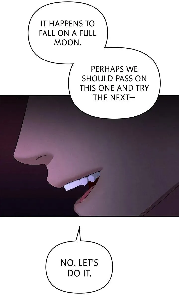 Predator Marriage Chapter 30 page 93 - 