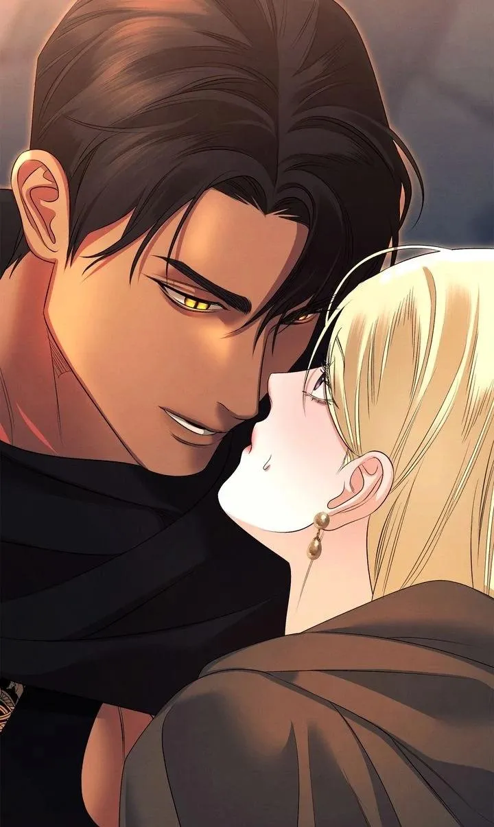 Predator Marriage Chapter 31 page 101 - 