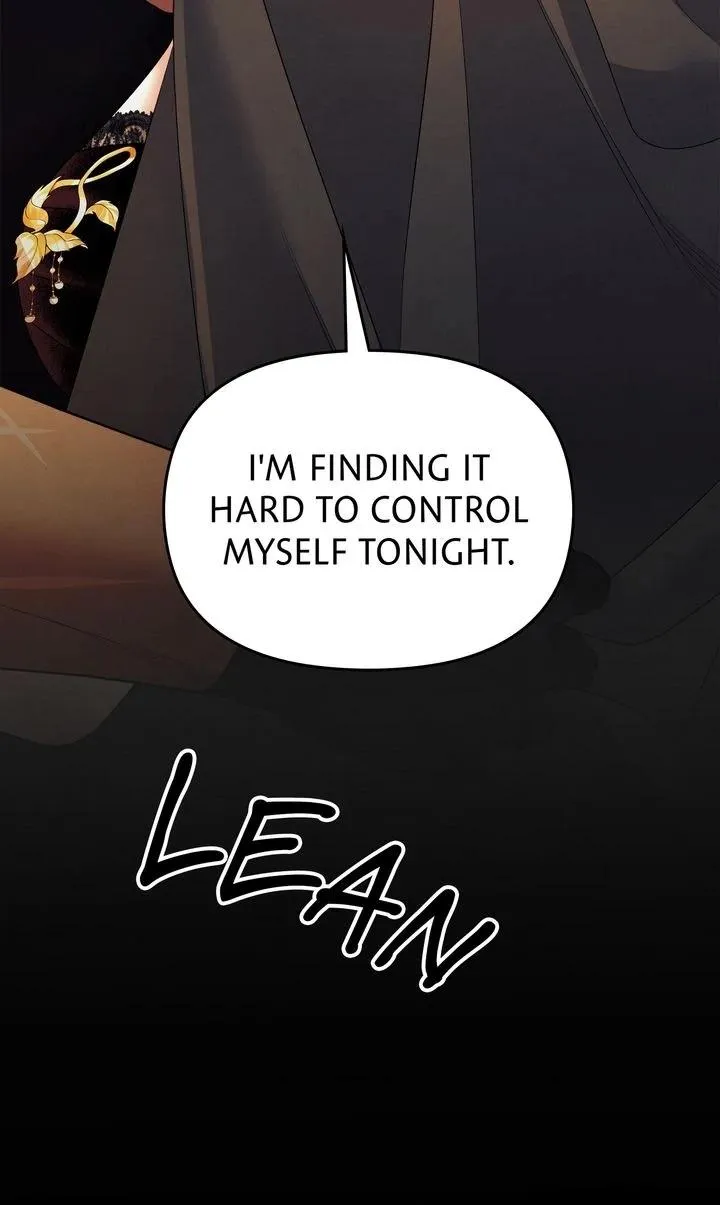Predator Marriage Chapter 31 page 102 - 