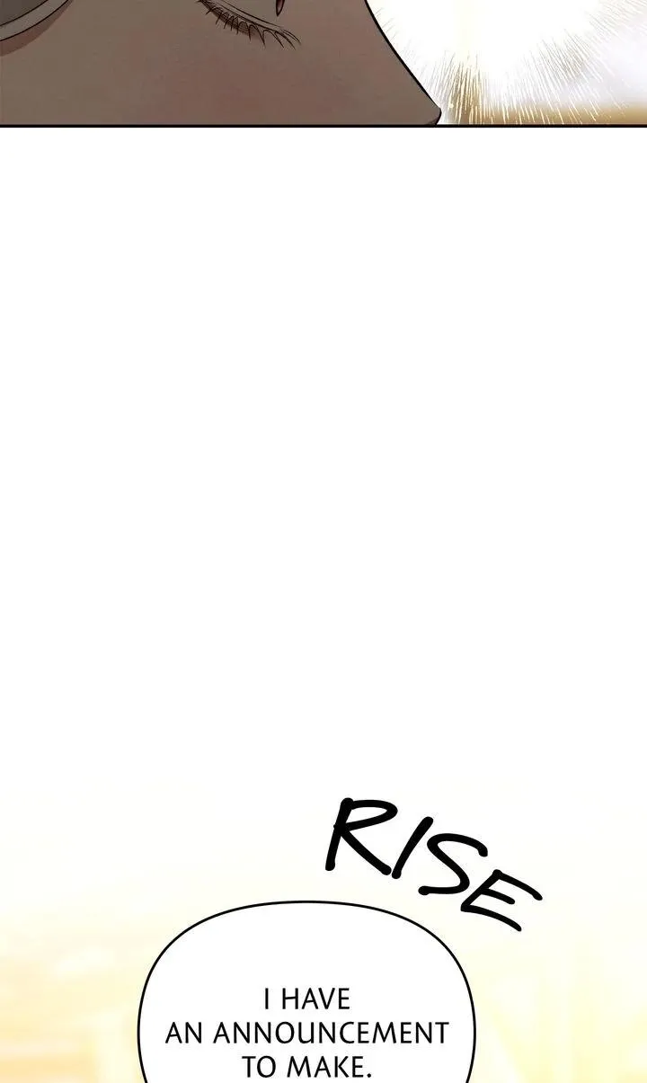 Predator Marriage Chapter 31 page 15 - 