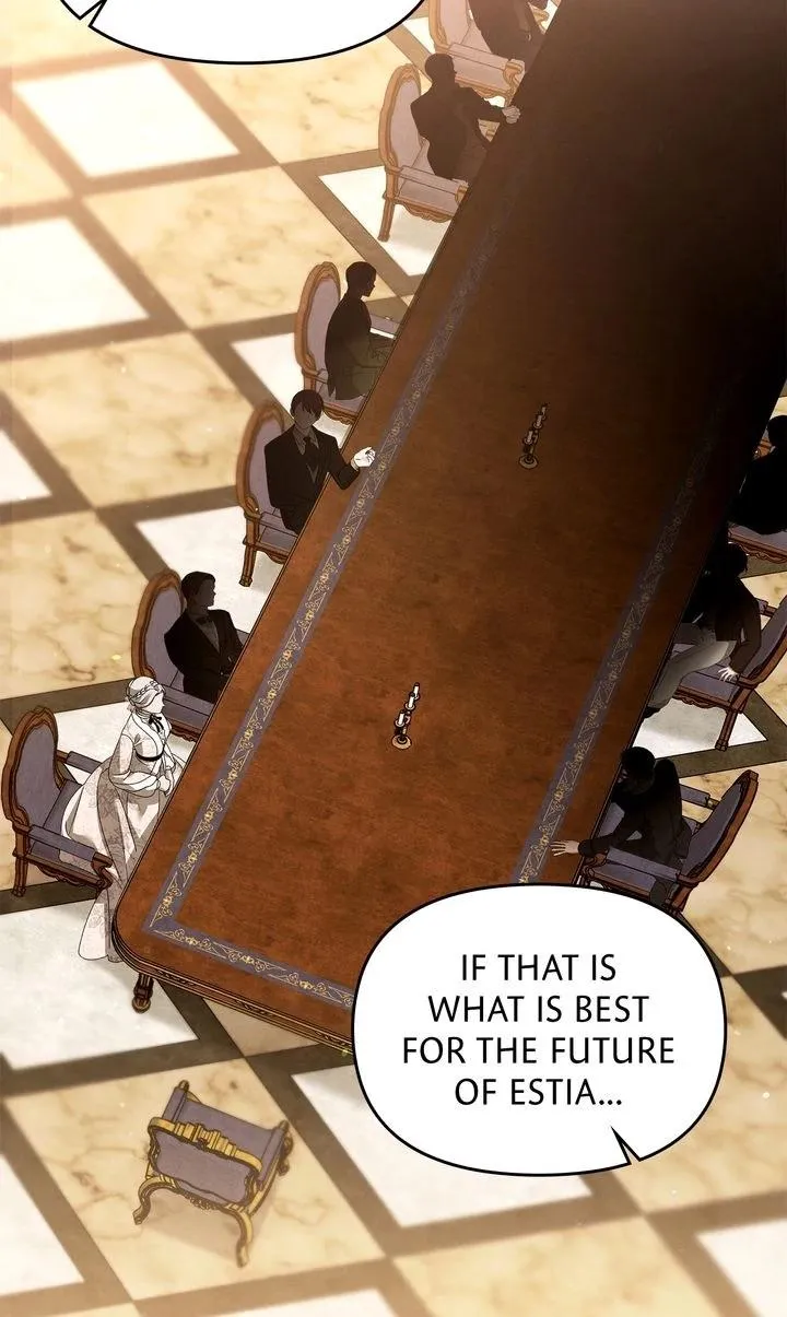 Predator Marriage Chapter 31 page 19 - 