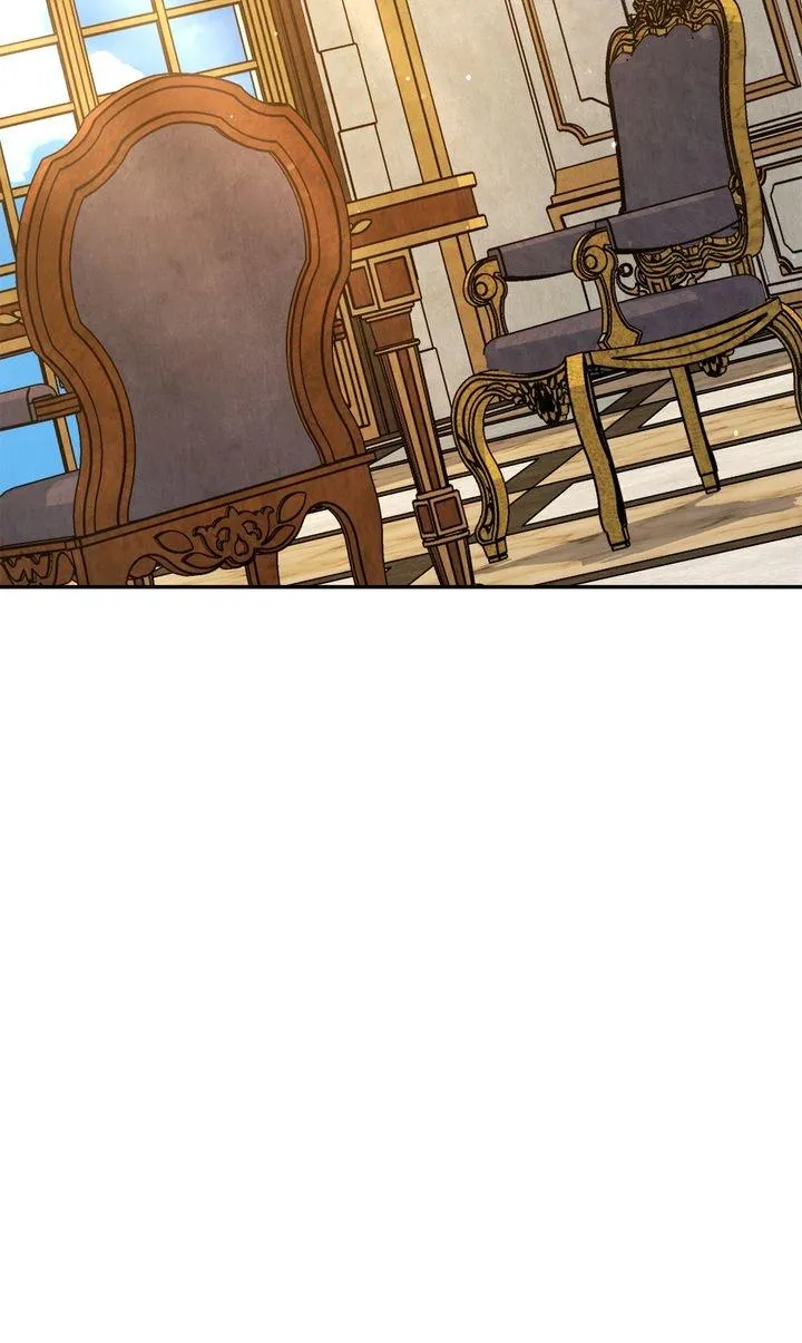 Predator Marriage Chapter 31 page 3 - 