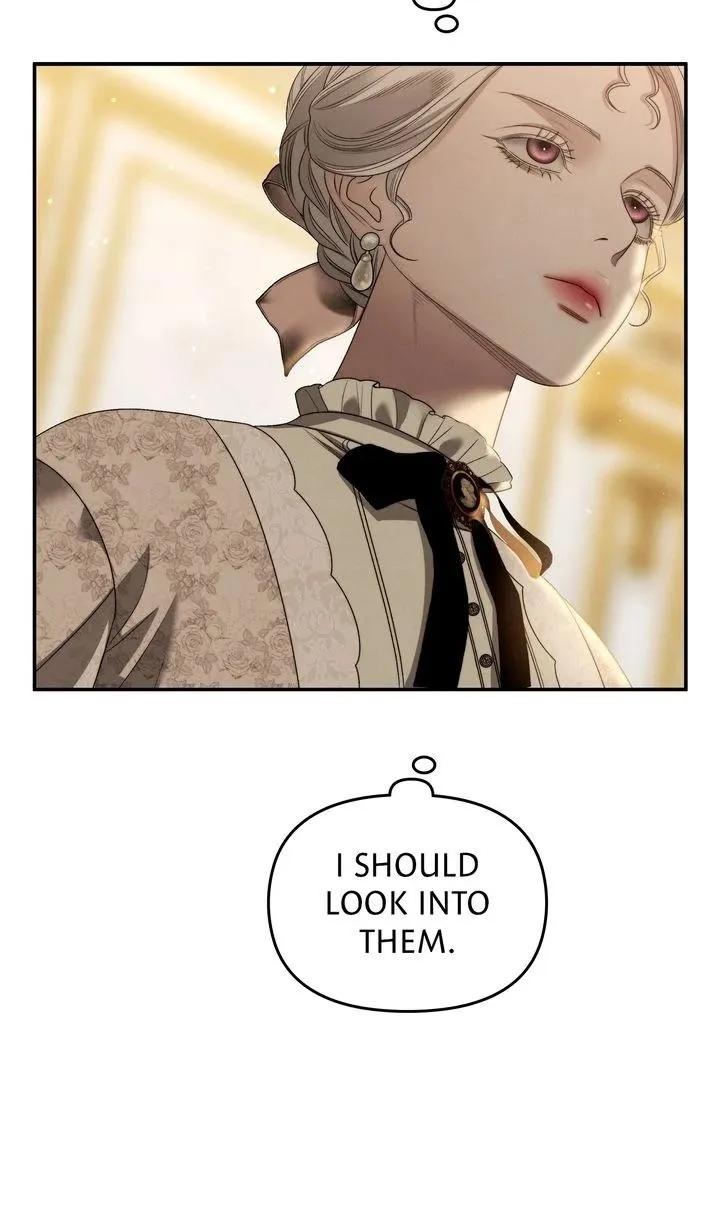 Predator Marriage Chapter 31 page 21 - 