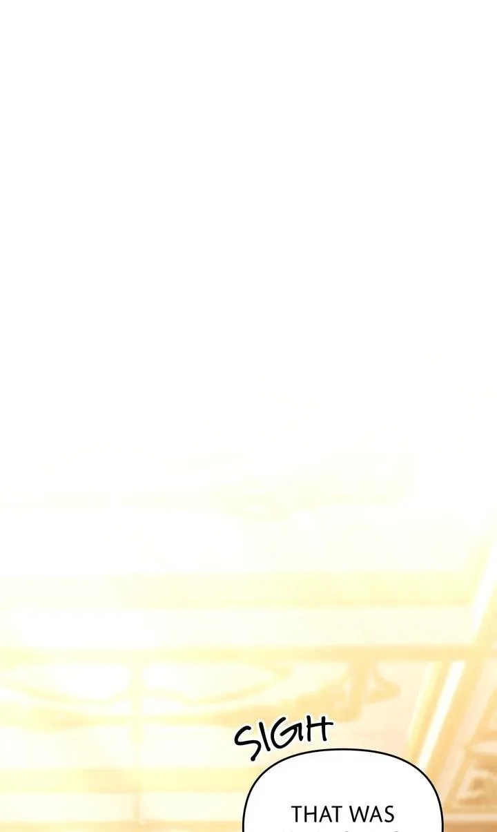 Predator Marriage Chapter 31 page 23 - 