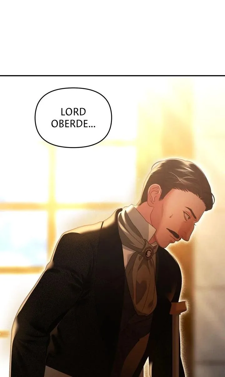 Predator Marriage Chapter 31 page 26 - 