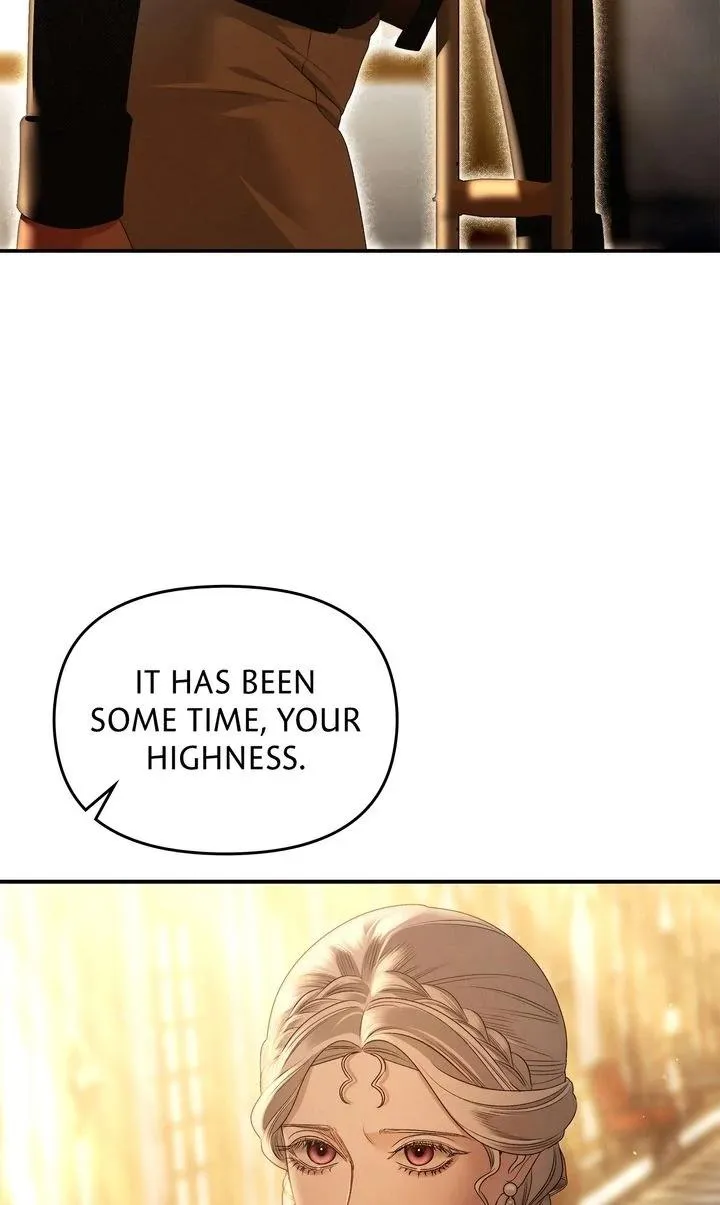 Predator Marriage Chapter 31 page 27 - 