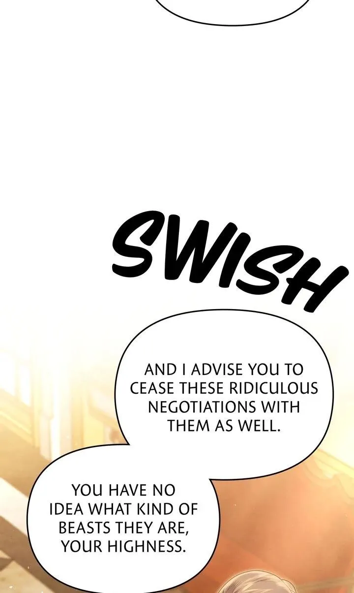 Predator Marriage Chapter 31 page 32 - 