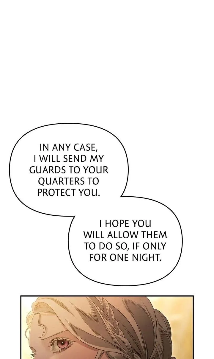 Predator Marriage Chapter 31 page 34 - 